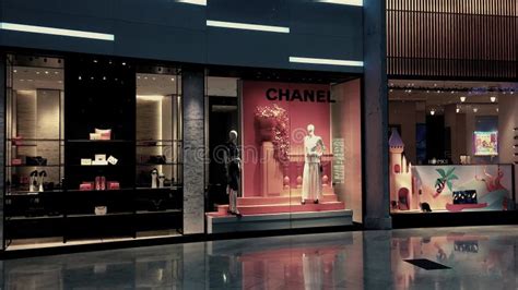 chanel duty free australia prices|le shuttle duty free shop.